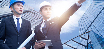 杏彩平台登陆线路