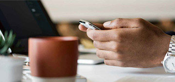 杏彩客户端注册