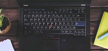 杏彩登录页面官方网站